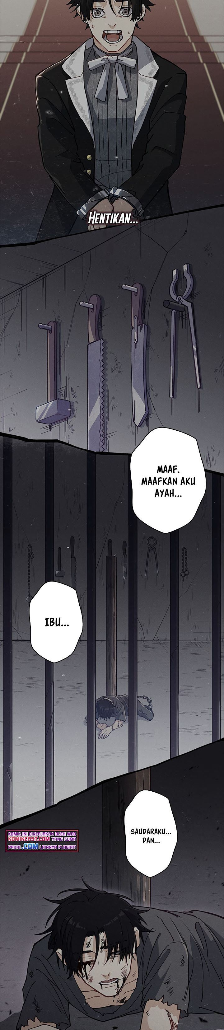 image-komik-white-dragon-duke-pendragon-chapter-24-14/42