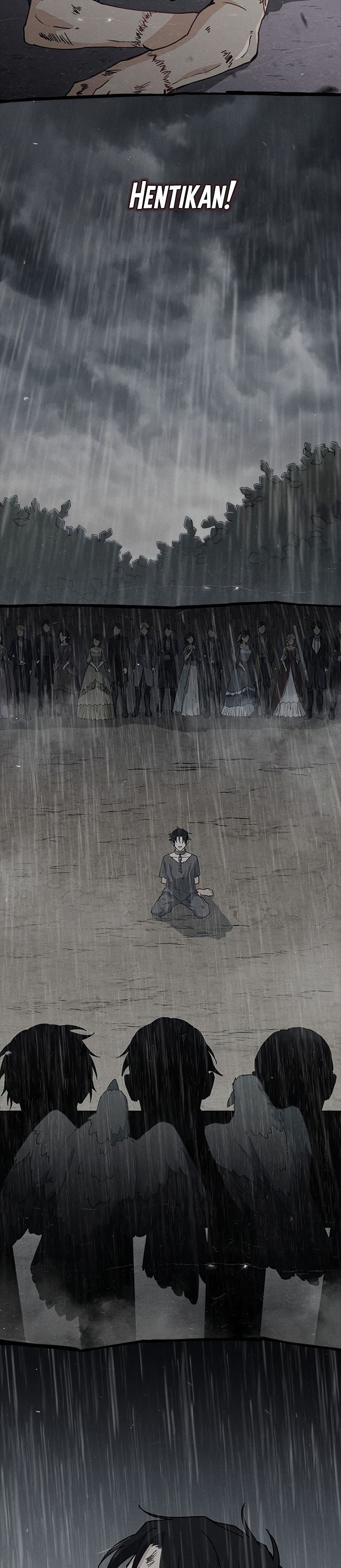 image-komik-white-dragon-duke-pendragon-chapter-24-15/42