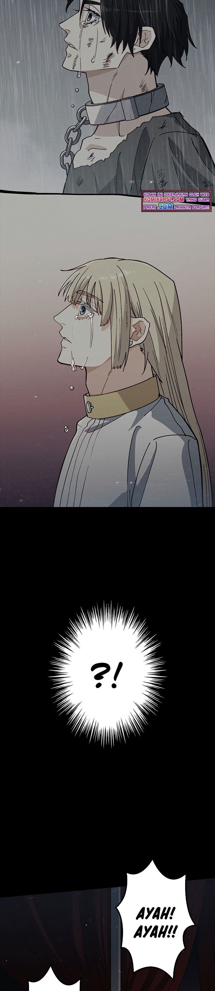 image-komik-white-dragon-duke-pendragon-chapter-24-16/42