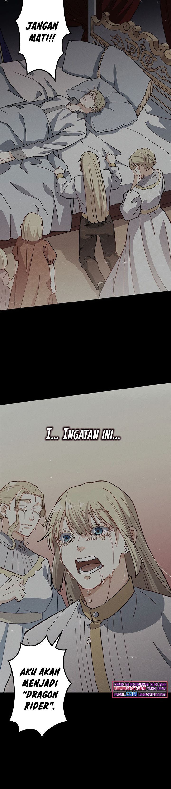 image-komik-white-dragon-duke-pendragon-chapter-24-17/42