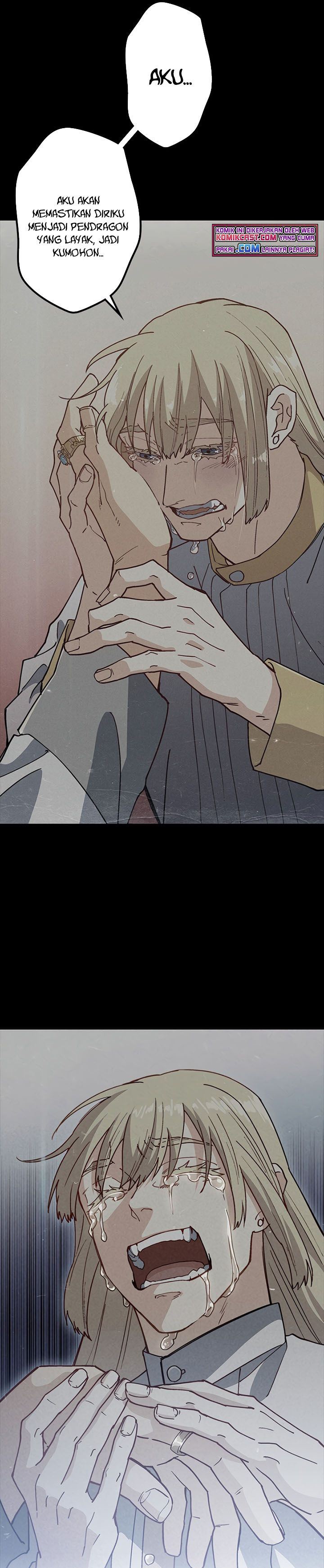 image-komik-white-dragon-duke-pendragon-chapter-24-18/42