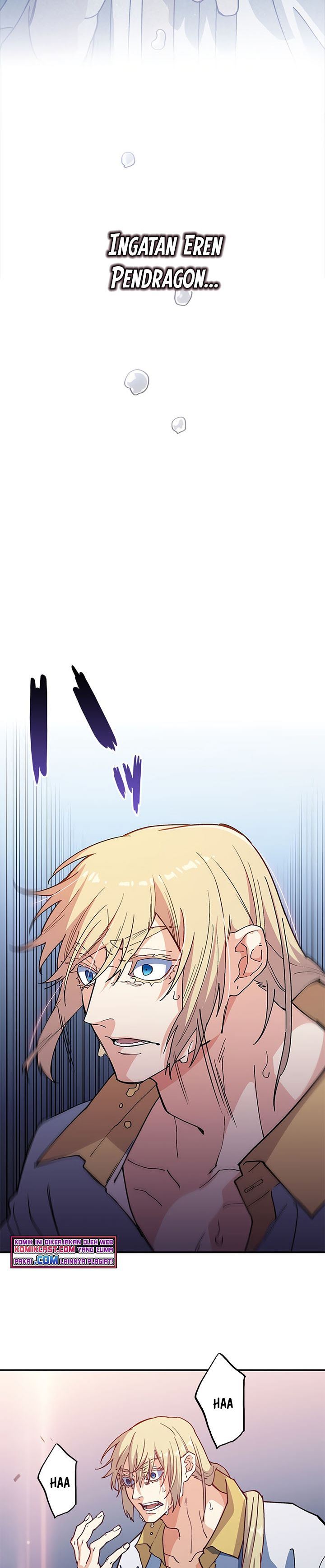 image-komik-white-dragon-duke-pendragon-chapter-24-19/42