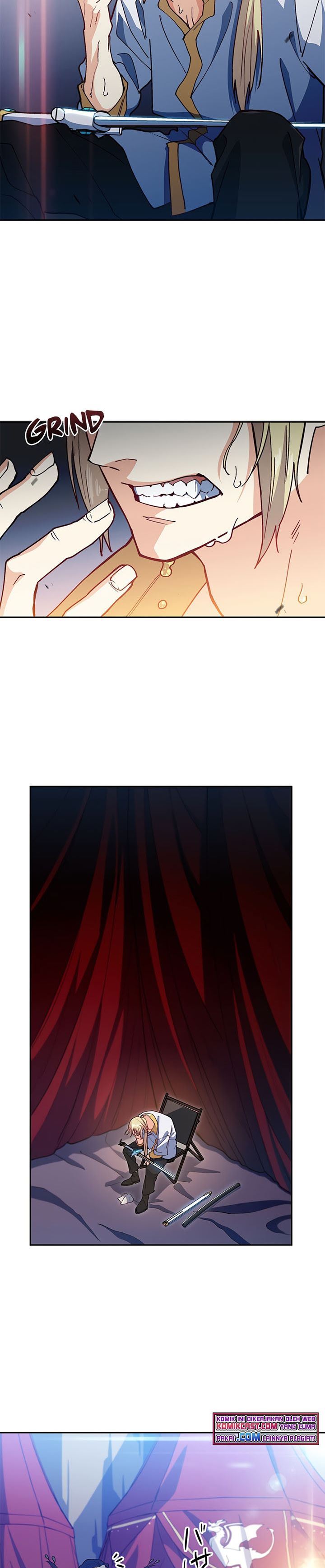 image-komik-white-dragon-duke-pendragon-chapter-24-20/42