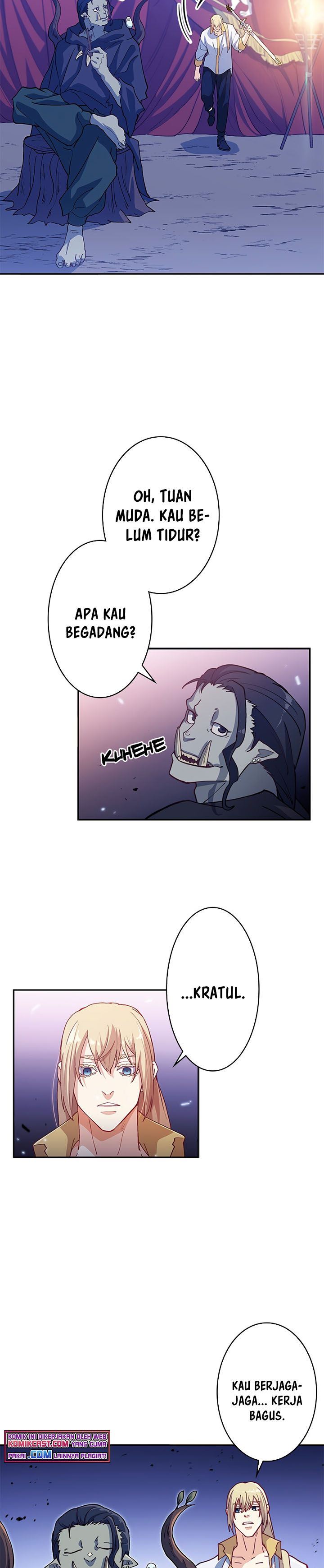 image-komik-white-dragon-duke-pendragon-chapter-24-21/42