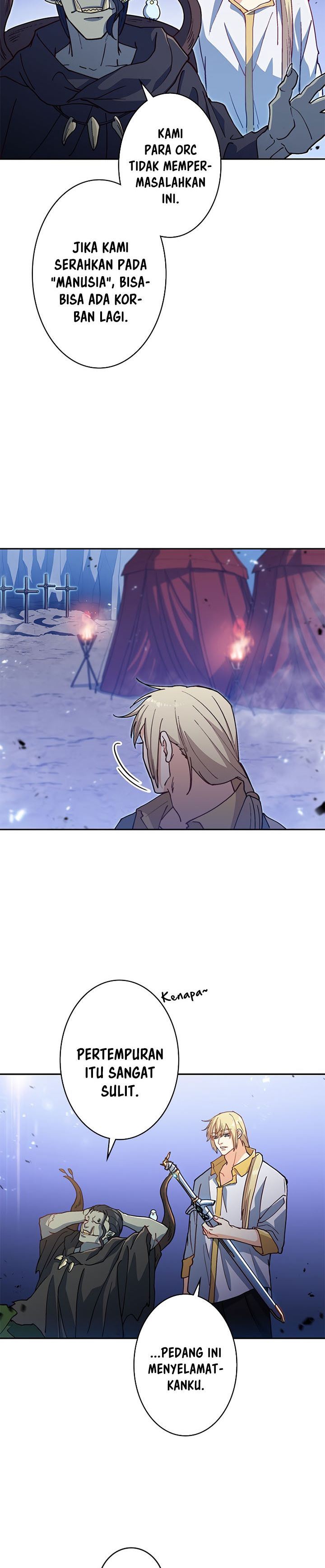 image-komik-white-dragon-duke-pendragon-chapter-24-22/42