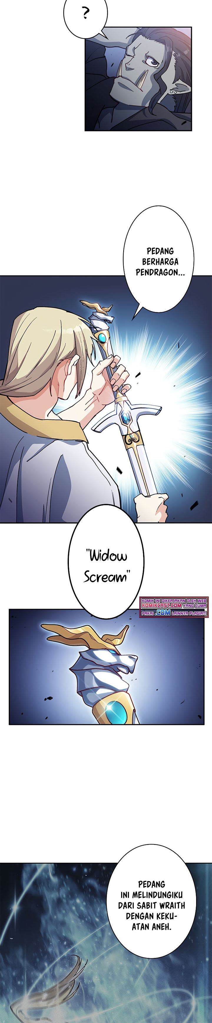 image-komik-white-dragon-duke-pendragon-chapter-24-23/42