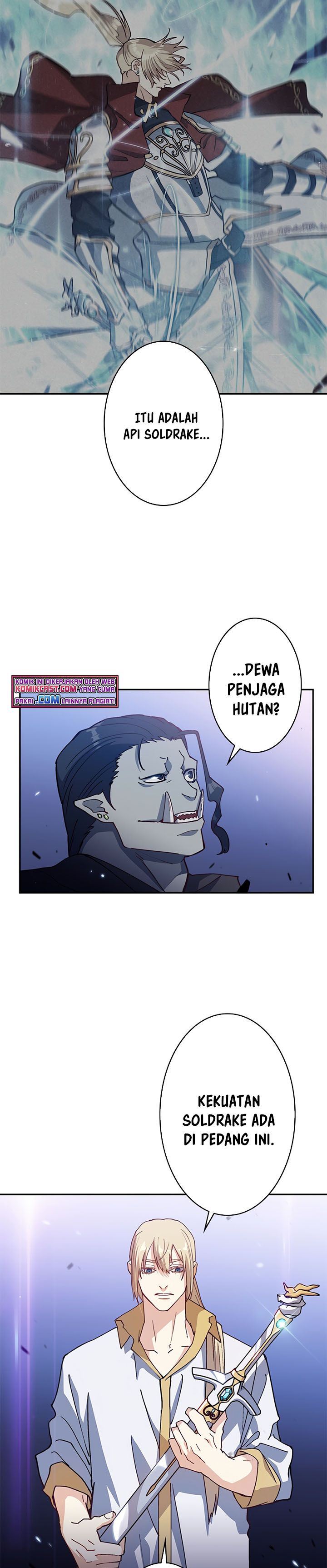image-komik-white-dragon-duke-pendragon-chapter-24-24/42