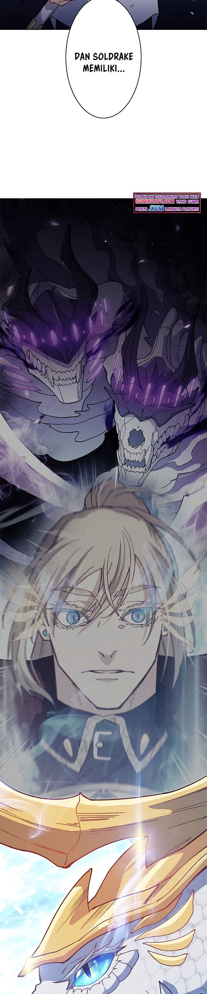 image-komik-white-dragon-duke-pendragon-chapter-24-25/42