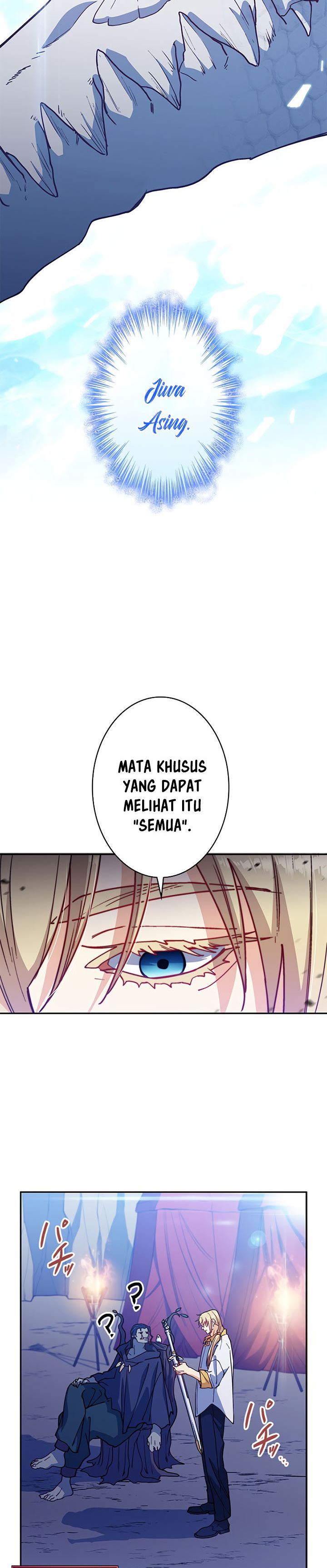 image-komik-white-dragon-duke-pendragon-chapter-24-26/42