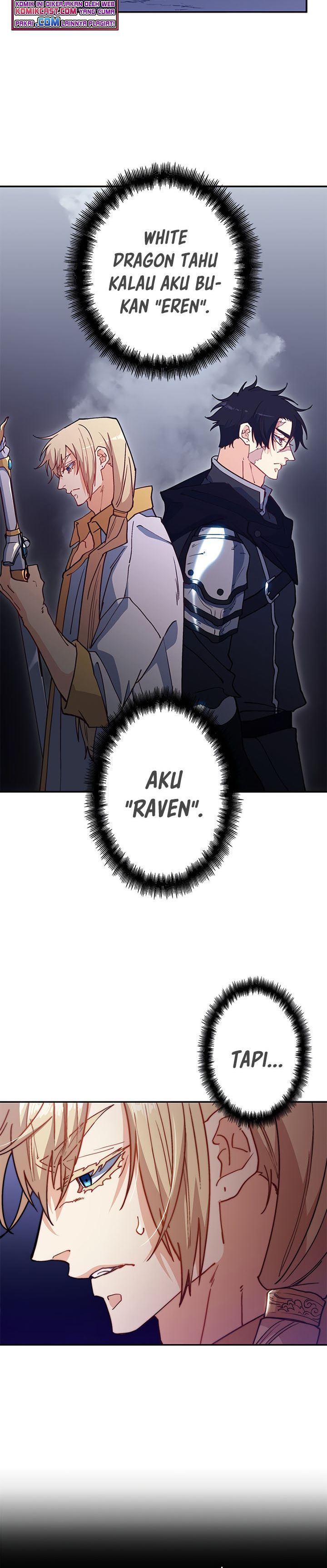 image-komik-white-dragon-duke-pendragon-chapter-24-27/42