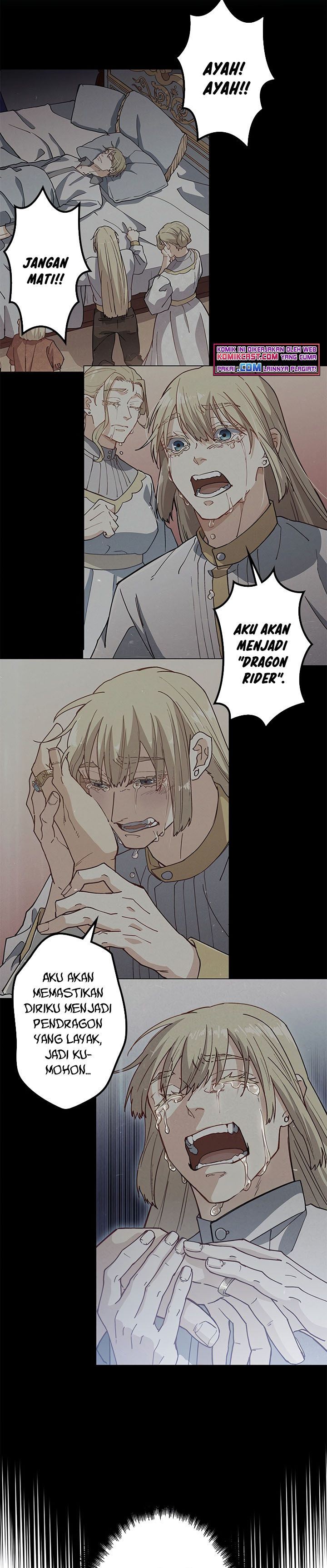 image-komik-white-dragon-duke-pendragon-chapter-24-28/42