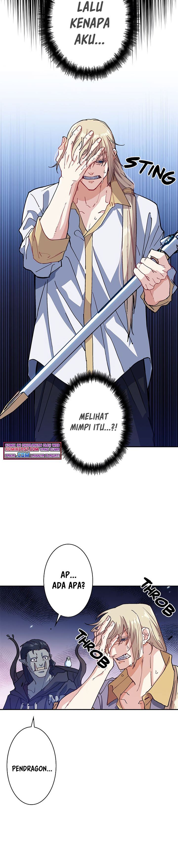 image-komik-white-dragon-duke-pendragon-chapter-24-29/42