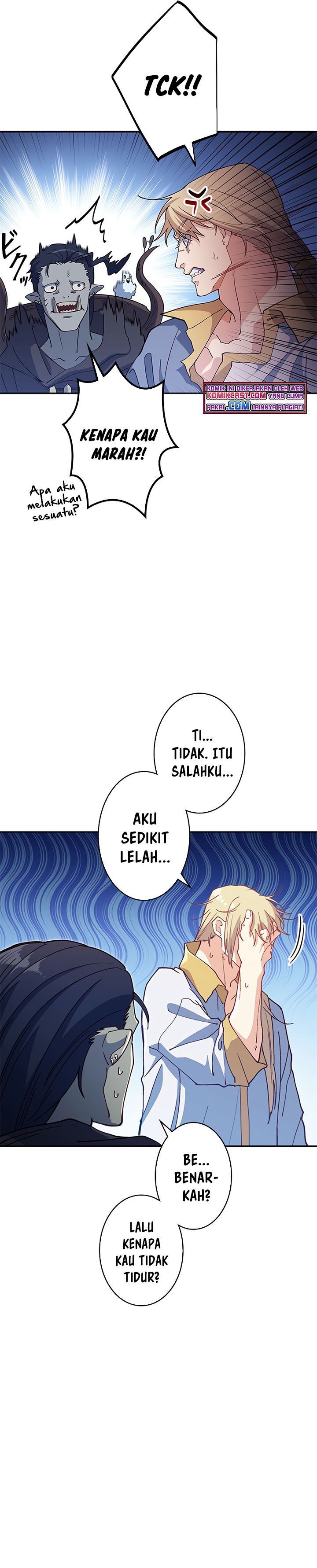 image-komik-white-dragon-duke-pendragon-chapter-24-30/42