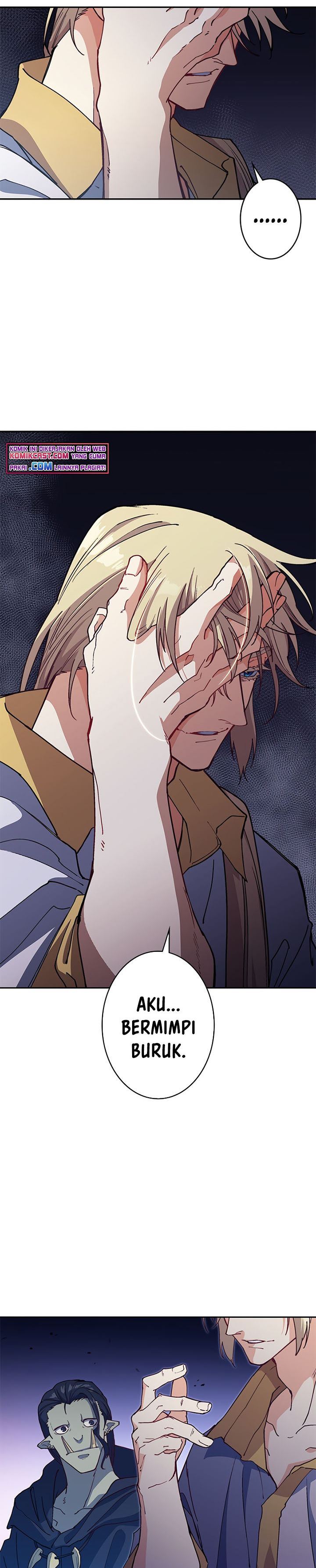 image-komik-white-dragon-duke-pendragon-chapter-24-31/42