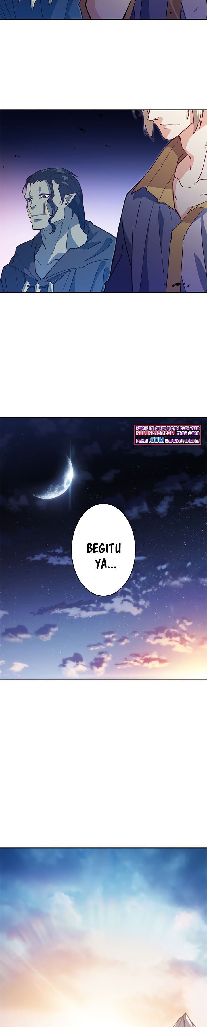 image-komik-white-dragon-duke-pendragon-chapter-24-32/42