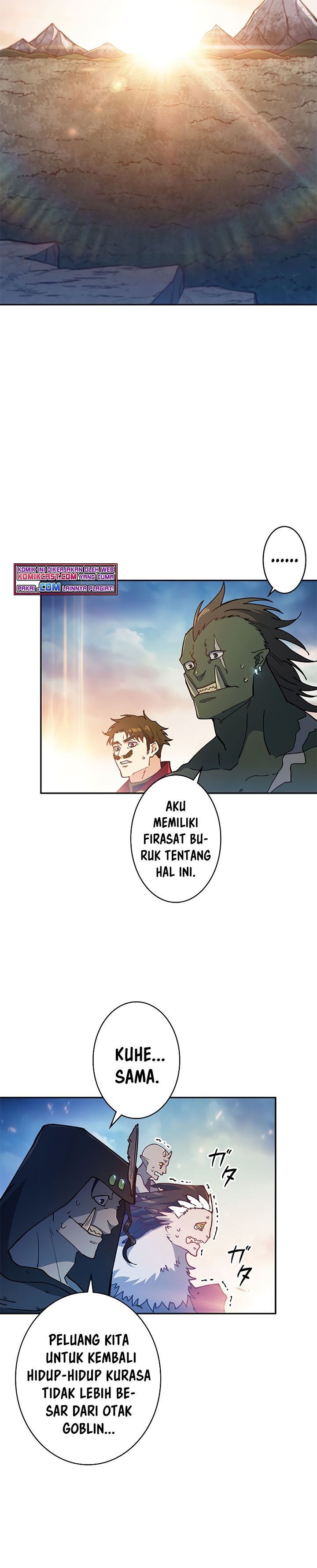 image-komik-white-dragon-duke-pendragon-chapter-24-33/42