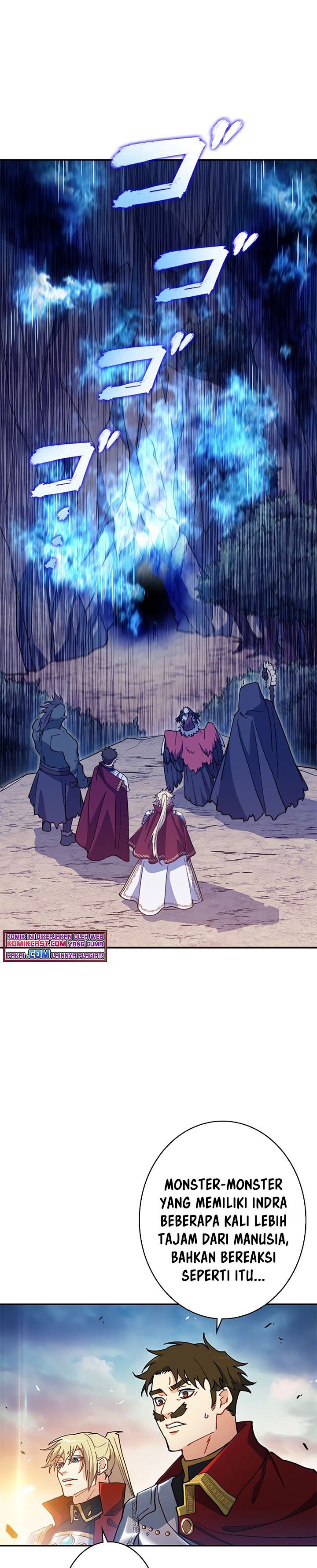 image-komik-white-dragon-duke-pendragon-chapter-24-34/42