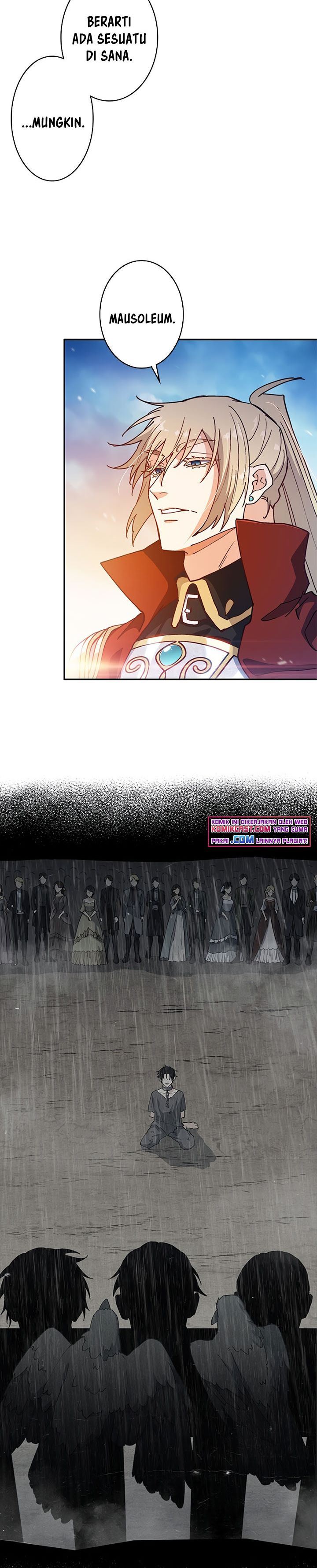 image-komik-white-dragon-duke-pendragon-chapter-24-35/42