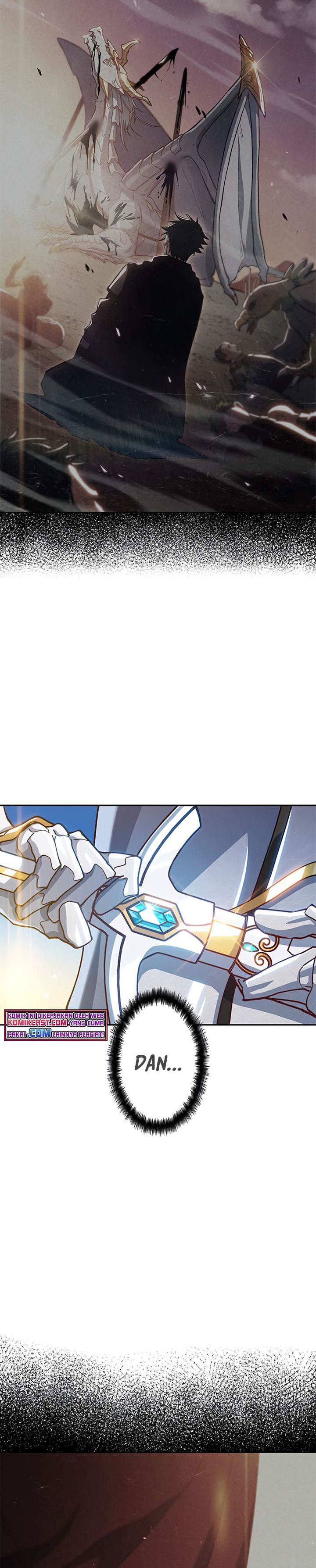 image-komik-white-dragon-duke-pendragon-chapter-24-38/42