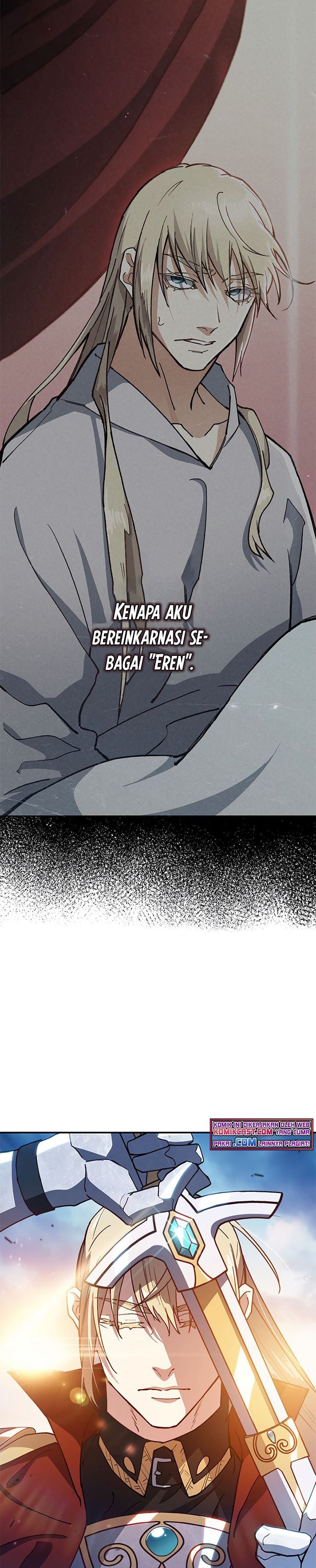 image-komik-white-dragon-duke-pendragon-chapter-24-39/42