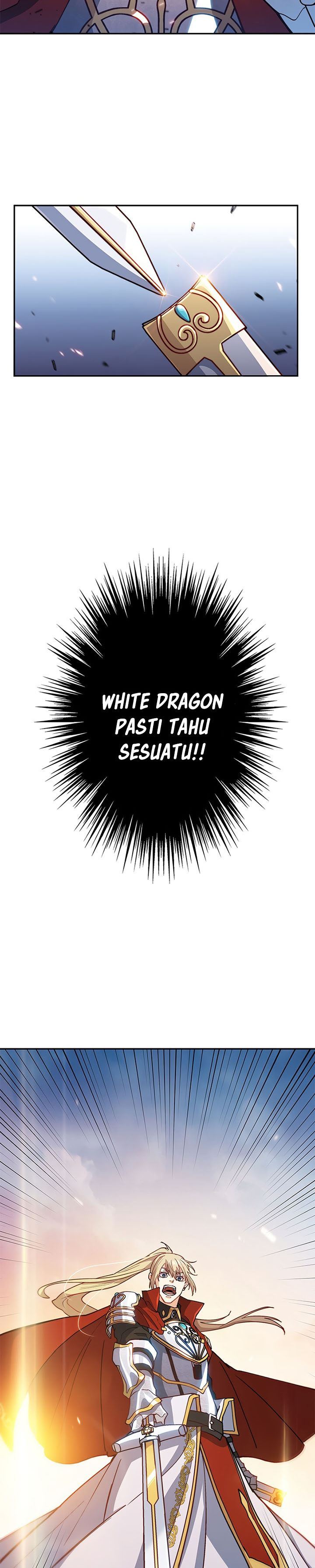 image-komik-white-dragon-duke-pendragon-chapter-24-40/42