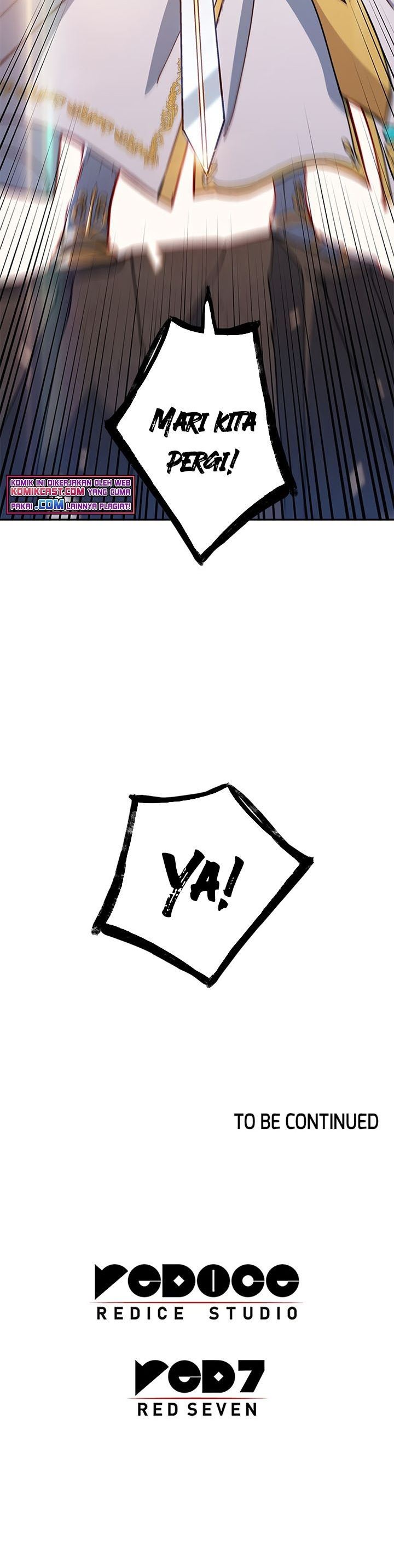 image-komik-white-dragon-duke-pendragon-chapter-24-41/42