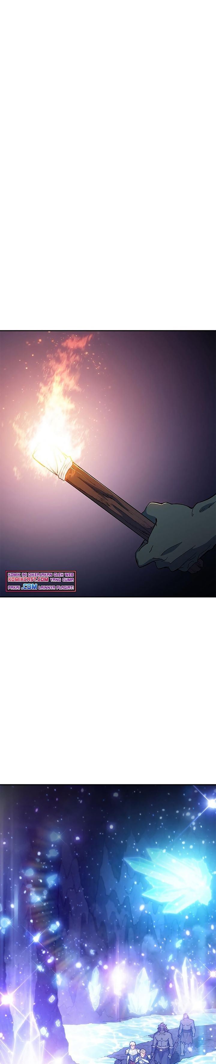 image-komik-white-dragon-duke-pendragon-chapter-25-0/36