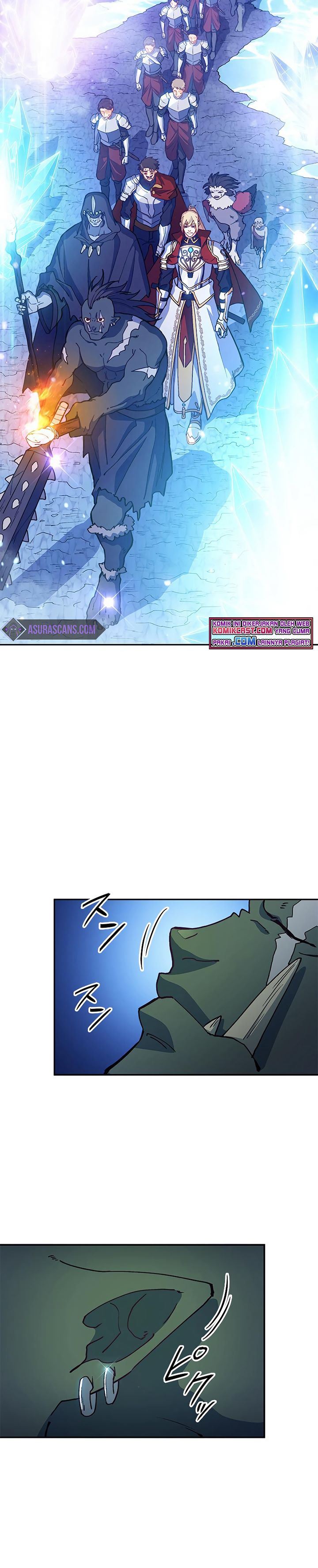 image-komik-white-dragon-duke-pendragon-chapter-25-1/36