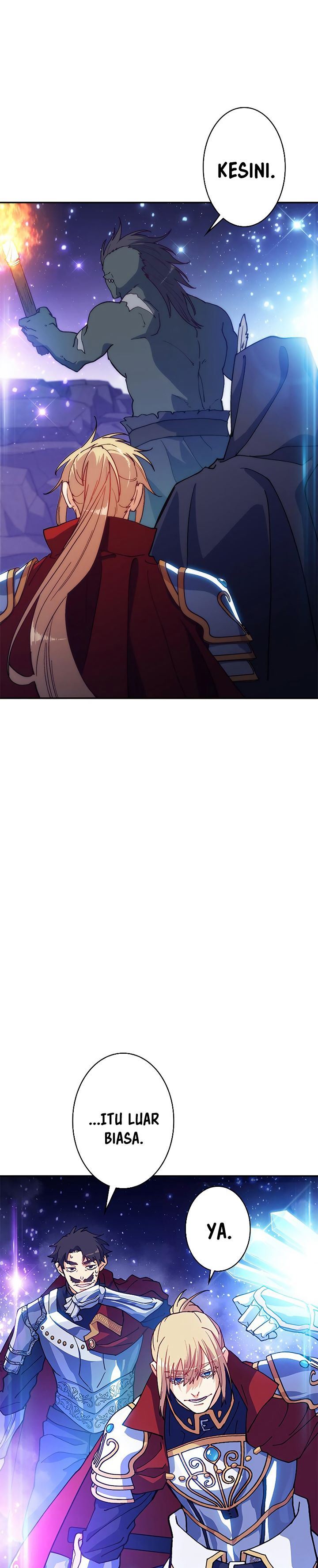 image-komik-white-dragon-duke-pendragon-chapter-25-2/36