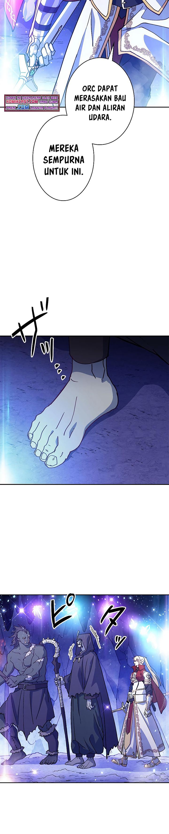 image-komik-white-dragon-duke-pendragon-chapter-25-3/36