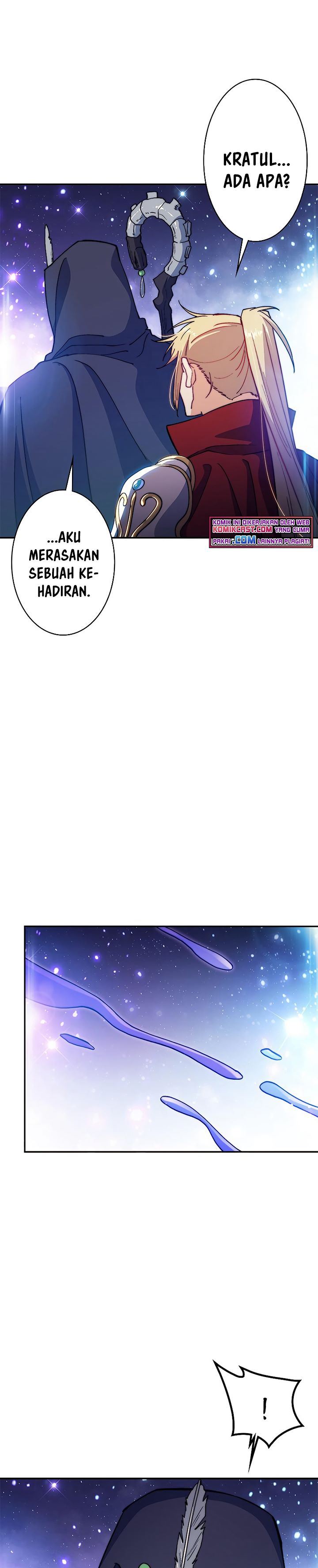 image-komik-white-dragon-duke-pendragon-chapter-25-4/36