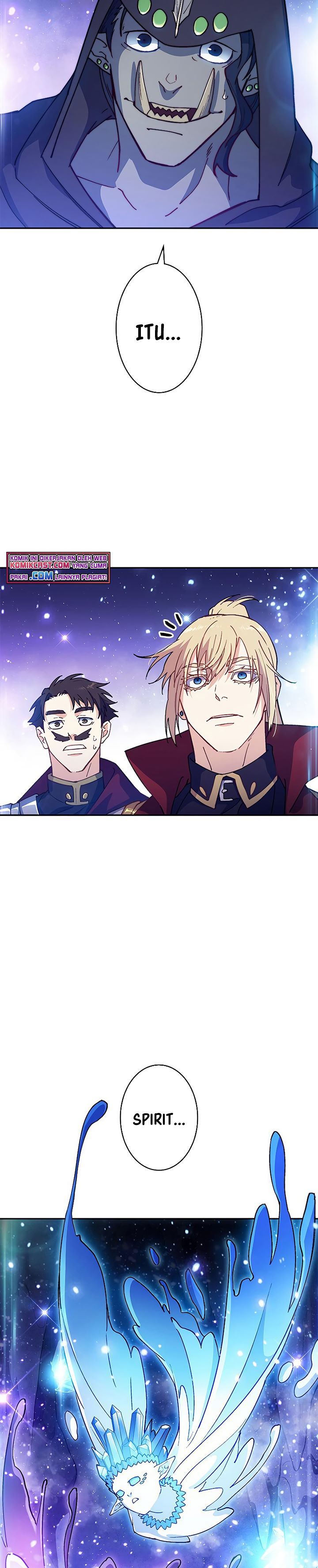 image-komik-white-dragon-duke-pendragon-chapter-25-5/36