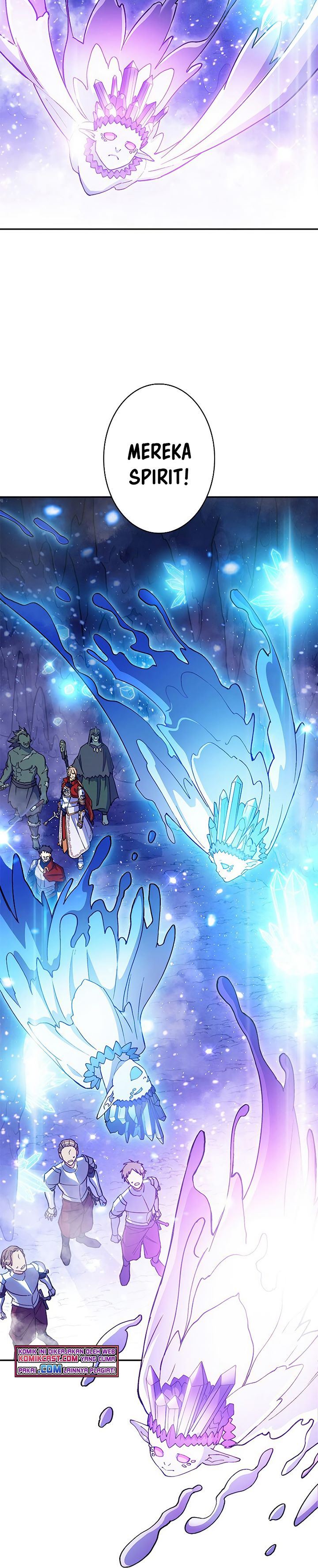 image-komik-white-dragon-duke-pendragon-chapter-25-6/36