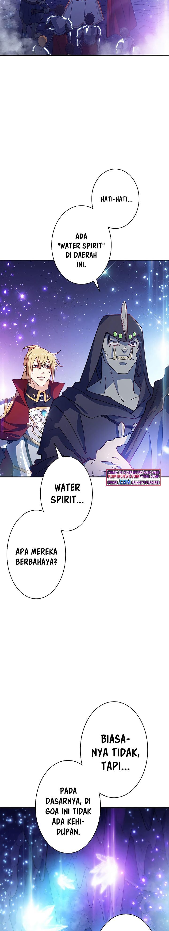 image-komik-white-dragon-duke-pendragon-chapter-25-8/36