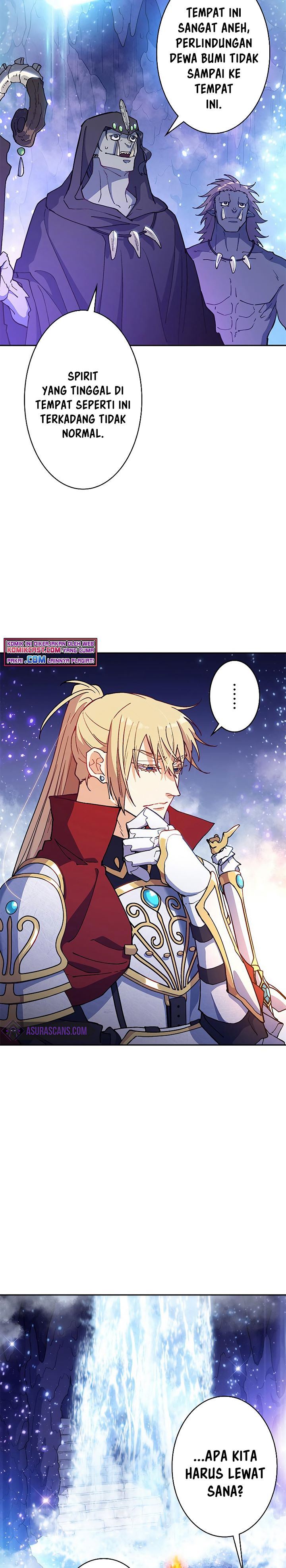 image-komik-white-dragon-duke-pendragon-chapter-25-9/36