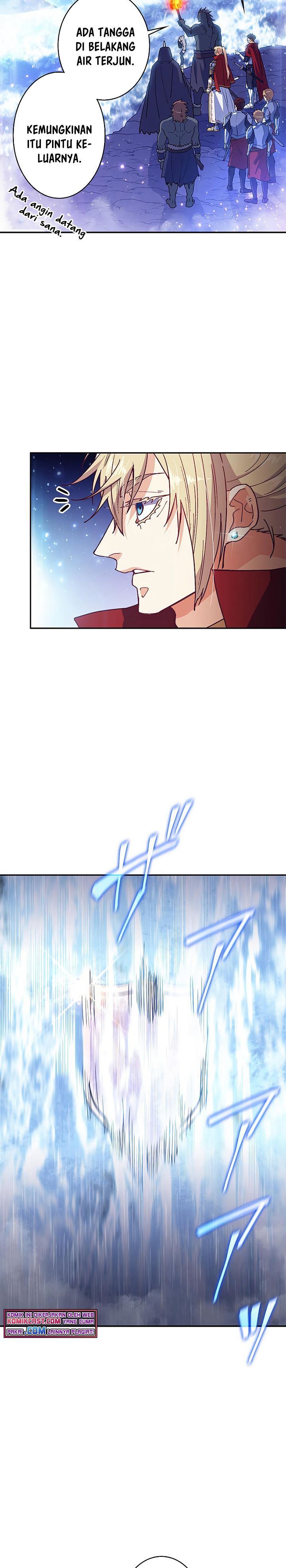 image-komik-white-dragon-duke-pendragon-chapter-25-10/36