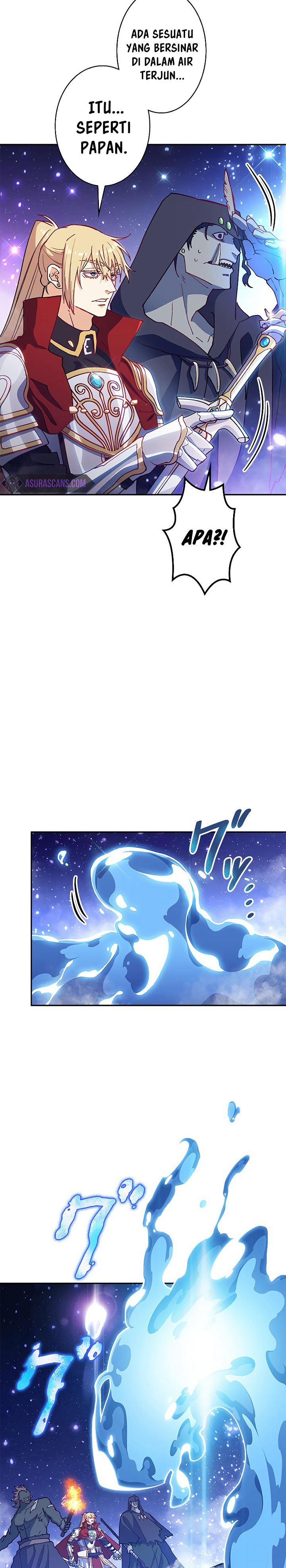 image-komik-white-dragon-duke-pendragon-chapter-25-11/36