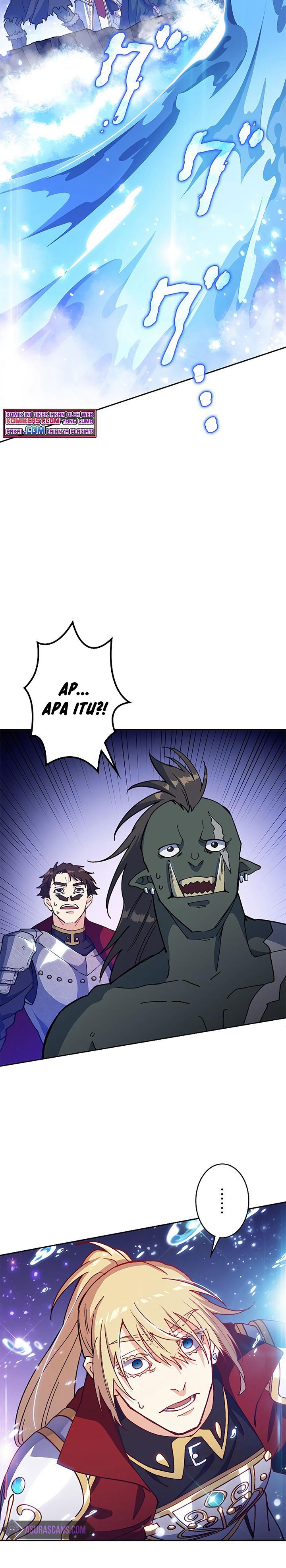 image-komik-white-dragon-duke-pendragon-chapter-25-12/36