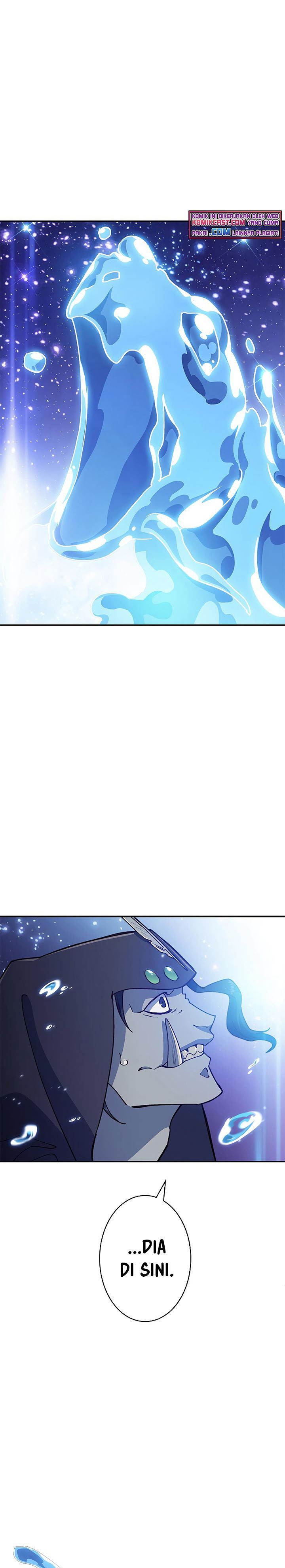 image-komik-white-dragon-duke-pendragon-chapter-25-13/36