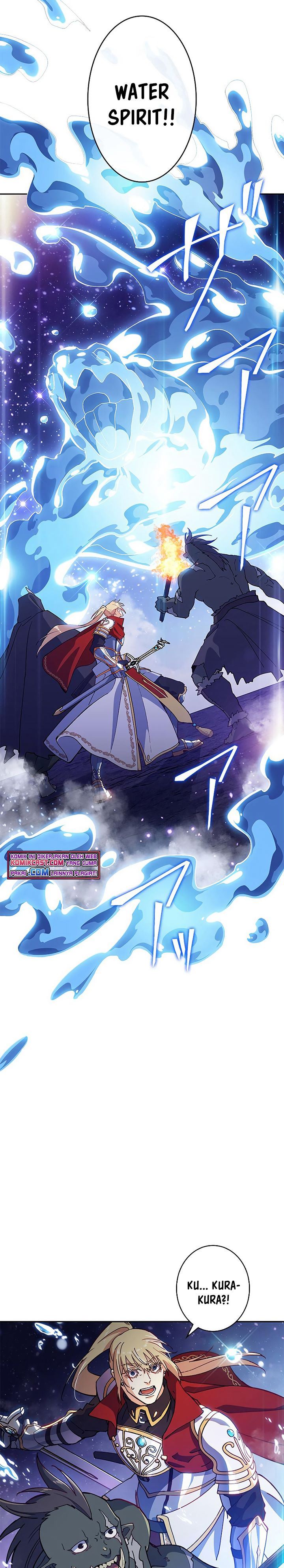 image-komik-white-dragon-duke-pendragon-chapter-25-14/36