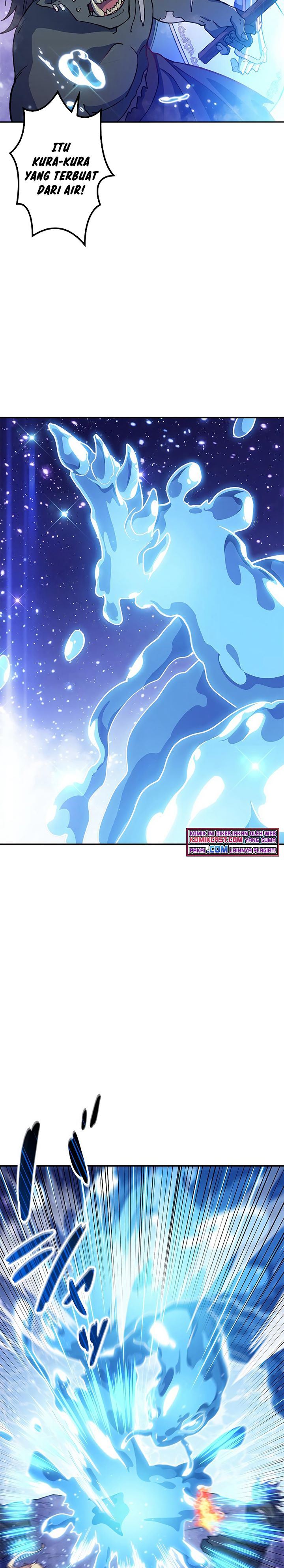 image-komik-white-dragon-duke-pendragon-chapter-25-15/36