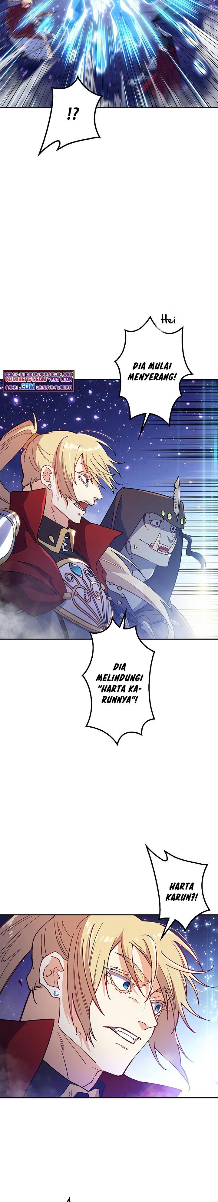 image-komik-white-dragon-duke-pendragon-chapter-25-16/36