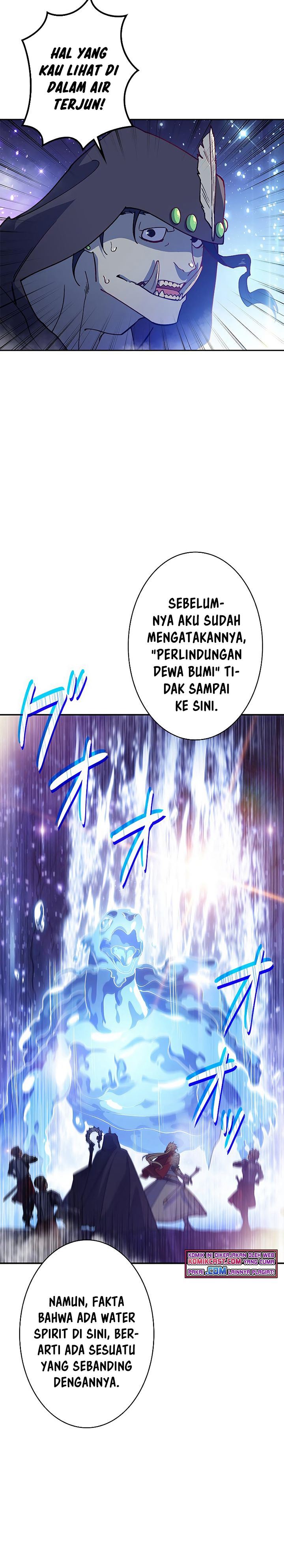 image-komik-white-dragon-duke-pendragon-chapter-25-17/36