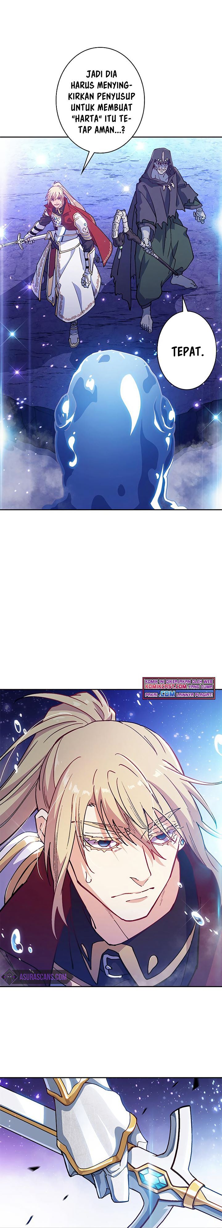 image-komik-white-dragon-duke-pendragon-chapter-25-18/36