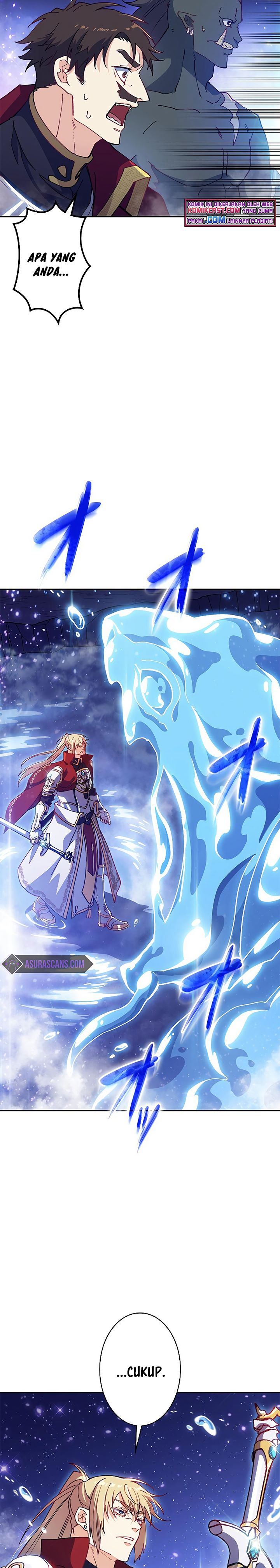 image-komik-white-dragon-duke-pendragon-chapter-25-20/36