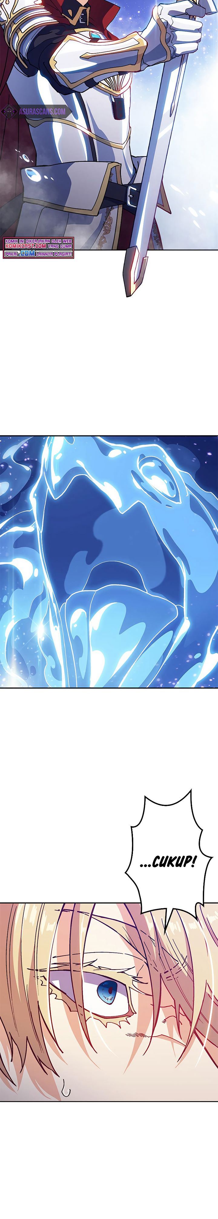 image-komik-white-dragon-duke-pendragon-chapter-25-21/36