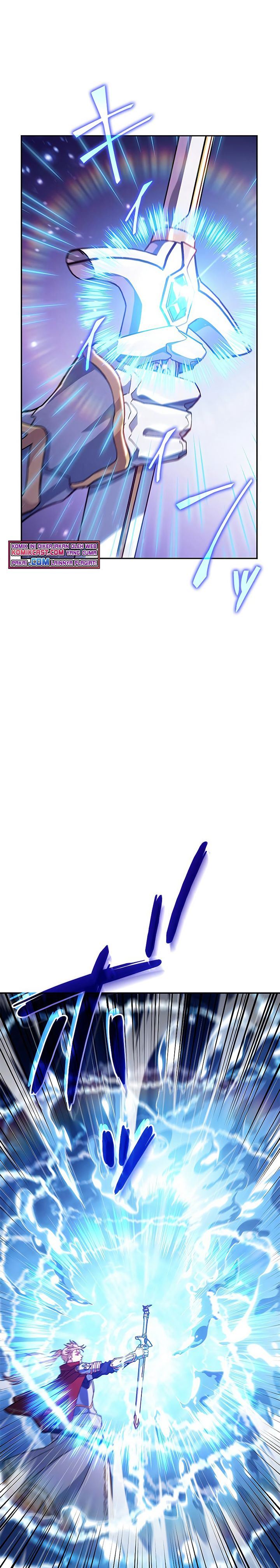 image-komik-white-dragon-duke-pendragon-chapter-25-22/36