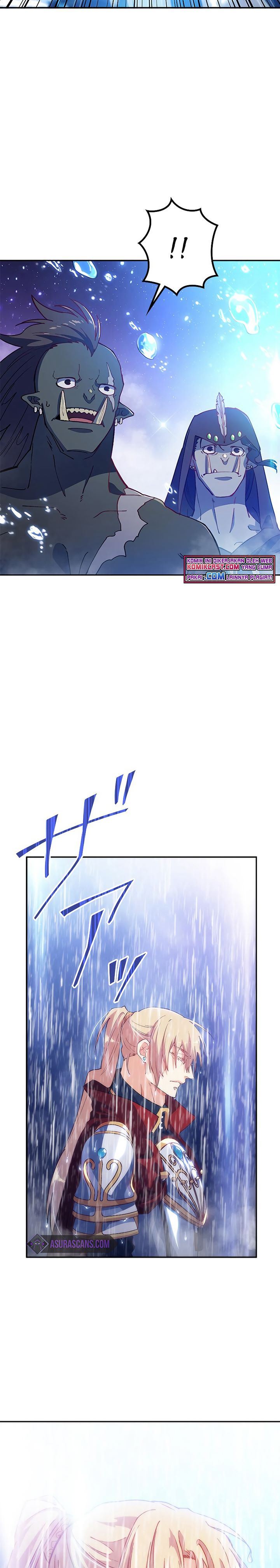 image-komik-white-dragon-duke-pendragon-chapter-25-23/36