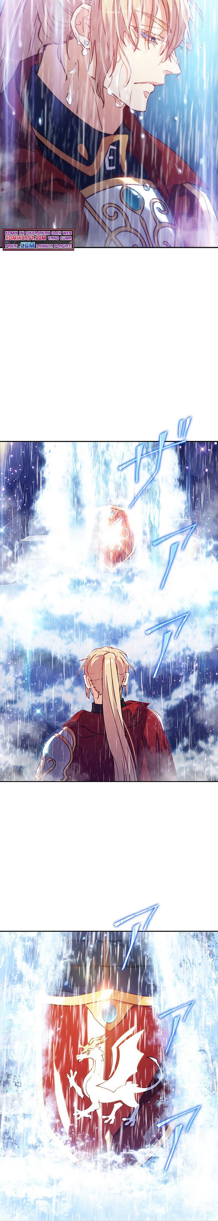 image-komik-white-dragon-duke-pendragon-chapter-25-24/36