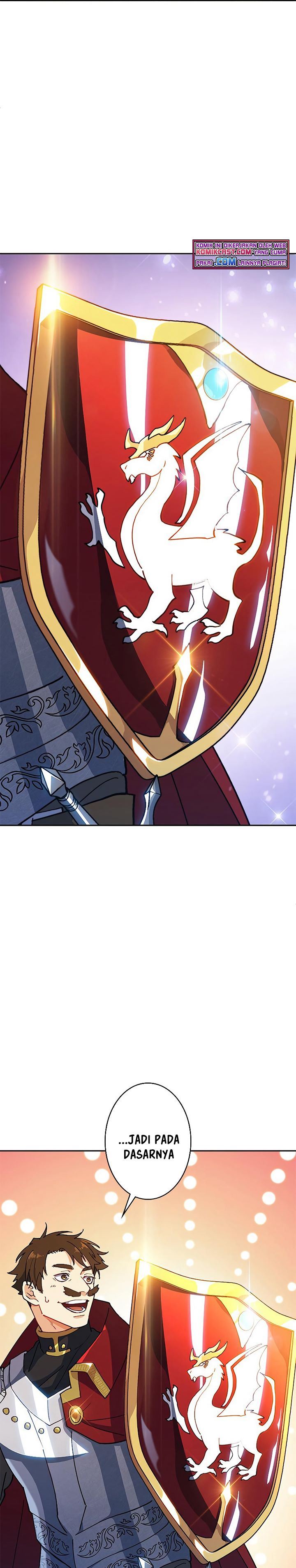 image-komik-white-dragon-duke-pendragon-chapter-25-25/36